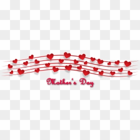 Head - Happy Married Life Png, Transparent Png - happy mothers day png