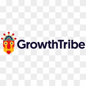 Growth Tribe, HD Png Download - growth png