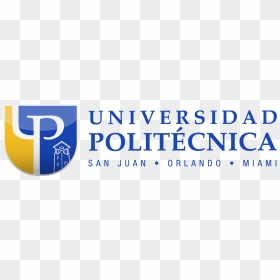 Tan, HD Png Download - puerto rico png