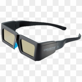 Plastic, HD Png Download - deal with it shades png