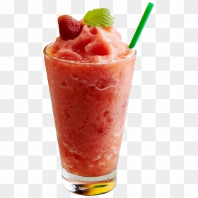 Smoothie , Png Download - Strawberry Juice, Transparent Png - smoothie png
