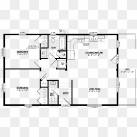 Subscribe To Our Newsletter - 13 * 42 House Plan, HD Png Download - black subscribe png