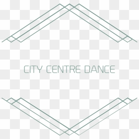 Instructor - City Centre Dance, HD Png Download - snoop dogg dance png