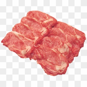 Now You Can Download Meat High Quality Png - Meat, Transparent Png - meat png