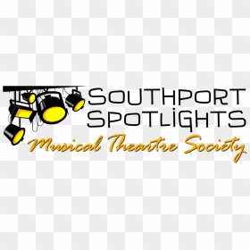 Spotlights Png, Transparent Png - spotlights png