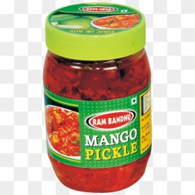 Pickle Png, Transparent Png - pickle png