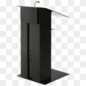 Lectern, HD Png Download - podium png