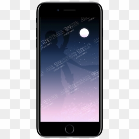 Iphone 6 S Png - Samsung Galaxy, Transparent Png - iphone 6s png