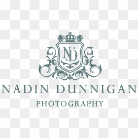 Transparent Logo Photography Png - Emblem, Png Download - photography png