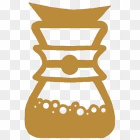 Emblem, HD Png Download - puerto rico png