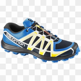 Running Shoes Png Free Download - Sneakers, Transparent Png - shoe png