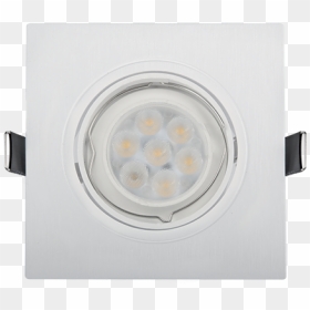 Circle, HD Png Download - spot light png
