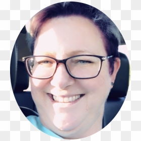 Selfie, HD Png Download - spotlights png