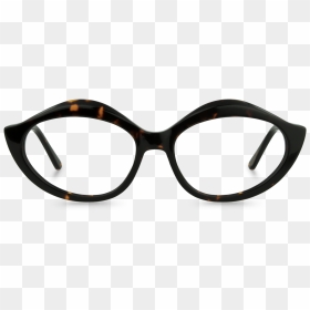 Transparent Material, HD Png Download - deal with it shades png