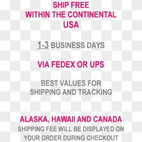 Free-shipping - Parallel, HD Png Download - free shipping png