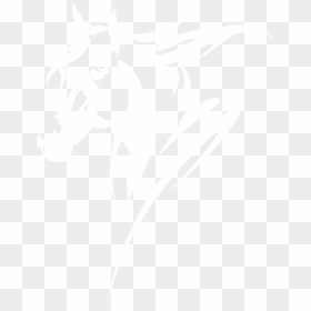 Horse, HD Png Download - horse head png