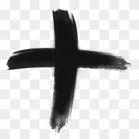 Ashes Png, Transparent Png - ashes png