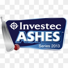 2015 Ashes Series, HD Png Download - ashes png