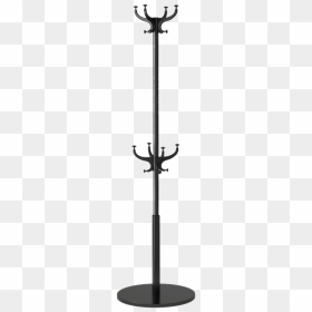 Transparent Coat Holder, HD Png Download - hanger png