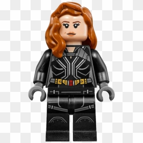   - Lego Black Widow 2020, HD Png Download - black widow png