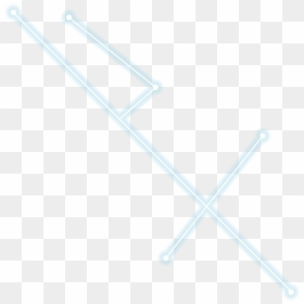 Clothes Hanger , Png Download - Clothes Hanger, Transparent Png - hanger png