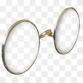Sunglasses, HD Png Download - deal with it shades png