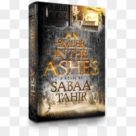 Aeita-book - Poster, HD Png Download - ashes png