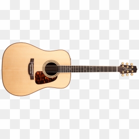 Guitar Fender Fa 115, HD Png Download - electric guitar png