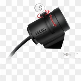 Spot Light Png, Transparent Png - spot light png
