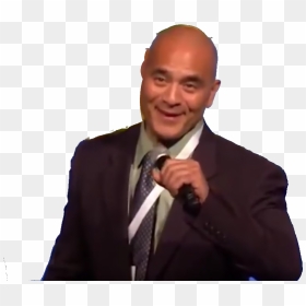 Bit Connect Guy Png , Png Download - Carlos Matos Bitconnect Guy, Transparent Png - guy png