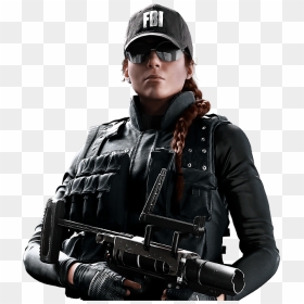 Ash - Ash Rainbow Six Siege, HD Png Download - ashes png