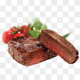 Download Free Png Cooked-meat - Cooked Meat Meat Png, Transparent Png - meat png