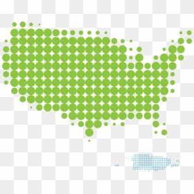 Map Vector, HD Png Download - puerto rico png