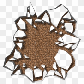 Hole Png Transparent - Portable Network Graphics, Png Download - hole png