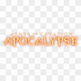 Calligraphy, HD Png Download - ashes png