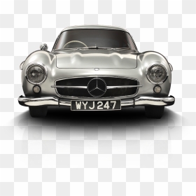 London Classic Car Show 2020, HD Png Download - classic car png