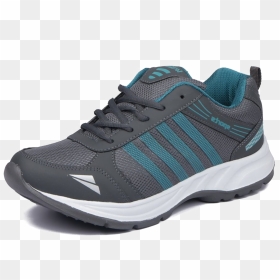 Shoes Png Download Image - Sports Shoes With Price, Transparent Png - shoe png