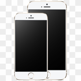 Iphone 6 Plus Iphone 8 Iphone 6s Plus Telephone Apple - Smartphone, HD Png Download - iphone 6s png