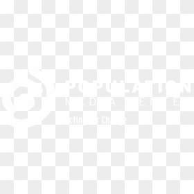 Circle, HD Png Download - black subscribe png
