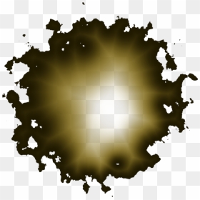 Thumb Image - Paper Burn Hole Transparent Png, Png Download - hole png