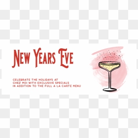 New Years, HD Png Download - new years png