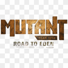 Transparent Spotlights Png - Mutant Year Zero Png, Png Download - spotlights png