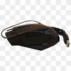 Mouse, HD Png Download - computer mouse png
