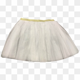 Sparkle Tutus White Sparkle , Png Download - Miniskirt, Transparent Png - white sparkle png