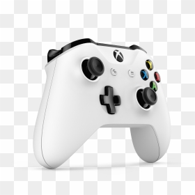 Ps5 Controller Vs Xbox Controller, HD Png Download - xbox controller png