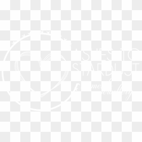 Necklace, HD Png Download - ashes png