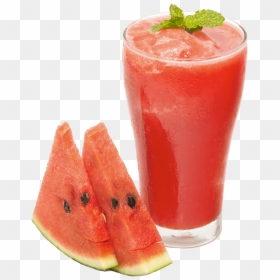 Watermelon Drink Png, Picture - Watermelon Juice Png, Transparent Png - smoothie png
