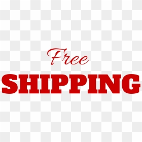 Free Shipping Free Desktop Background - Graphic Design, HD Png Download - free shipping png