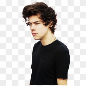 Thumb Image - Transparent Harry Styles Png, Png Download - harry styles png