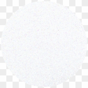 Circle, HD Png Download - white sparkle png